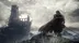 اکانت قانونی DARK SOULS III برای  PS5 و PS4